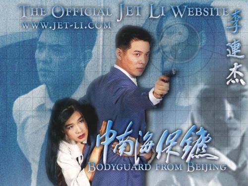 亚美尼亚护照扫描件怎么买高仿